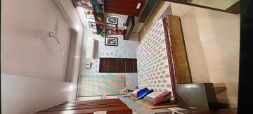 Bedroom in 5 BHK Independent House at Mahalakshmi Nagar – for Sale