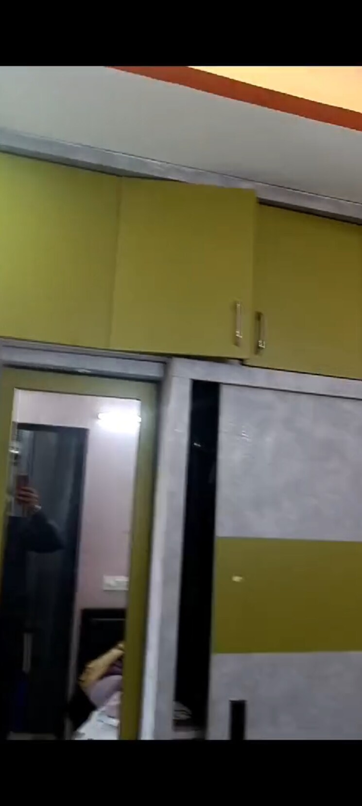 Room, conscient-habitat-78 2 Bedroom 518 Sq.Ft. Apartment In Sector 78 Faridabad 7941311