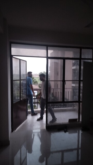 Gym in 2 BHK Apartment at Signature Global Synera, Sector 81 – for Sale
