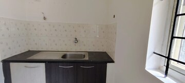 Kitchen in 2 BHK Apartment at Tejas Cedar, Arekere – for Sale