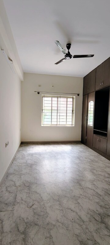 Room in 2 BHK Apartment at Tejas Cedar, Arekere – for Sale