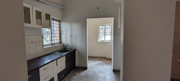 2 BHK Apartment For Resale in Tejas Cedar Arekere Bangalore  7941301