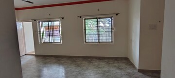 Room in 2 BHK Apartment at Tejas Cedar, Arekere – for Sale