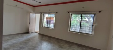 Room in 2 BHK Apartment at Tejas Cedar, Arekere – for Sale