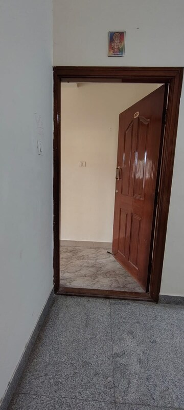 Room in 2 BHK Apartment at Tejas Cedar, Arekere – for Sale