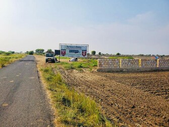 Plot For Resale in Dholera Ahmedabad  7941307