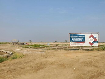 Plot For Resale in Dholera Ahmedabad  7941307