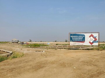  Plot For Sale in Dholera