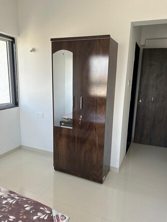 2 BHK Apartment For Rent in Ameya Eastern Heights CHS Chunnabhatti Mumbai  7941146