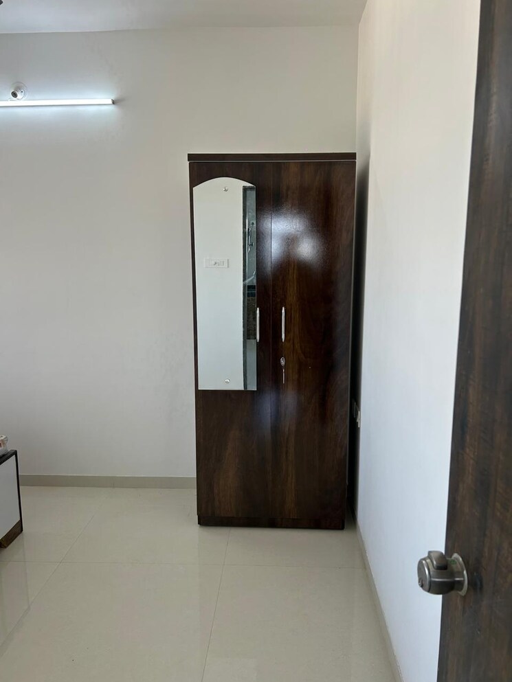 Room, ameya-eastern-heights-chs 2 Bedroom 565 Sq.Ft. Apartment In Chunabhatti Mumbai 7941146