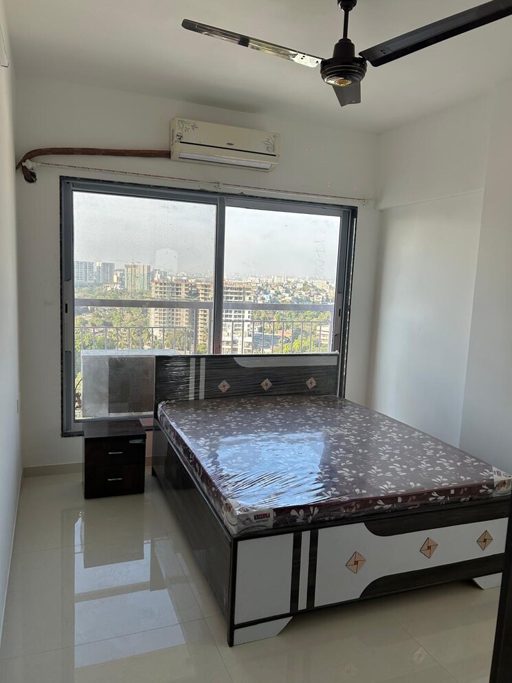 Kitchen, ameya-eastern-heights-chs 2 Bedroom 565 Sq.Ft. Apartment In Chunabhatti Mumbai 7941146