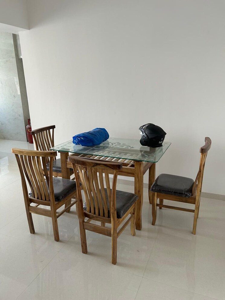 undefined, ameya-eastern-heights-chs 2 Bedroom 565 Sq.Ft. Apartment In Chunabhatti Mumbai 7941146