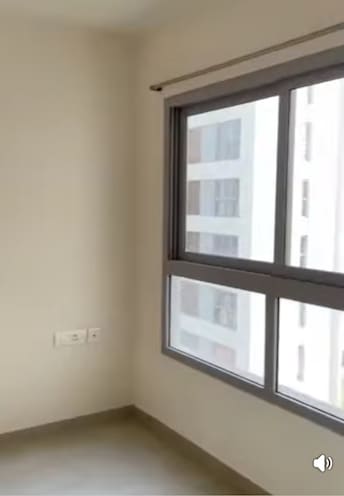 2 BHK Apartment For Rent in Piramal Vaikunth Balkum Pada Thane  7941331