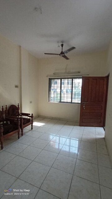 2 BHK Apartment For Rent in Aakar Park Besa Nagpur  7941352