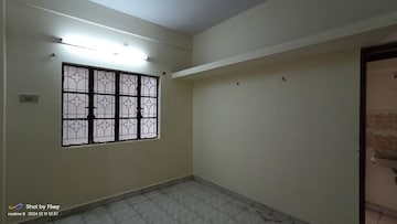 2 BHK Apartment For Rent in Aakar Park Besa Nagpur  7941352