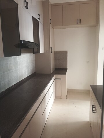 2 BHK Apartment For Rent in Ace Divino, Sector 1 Greater Noida