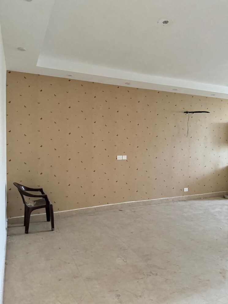 Room, sector 40 3 Bedroom 182 Sq.Yd. Builder Floor In Sector 40 Panipat 7941347