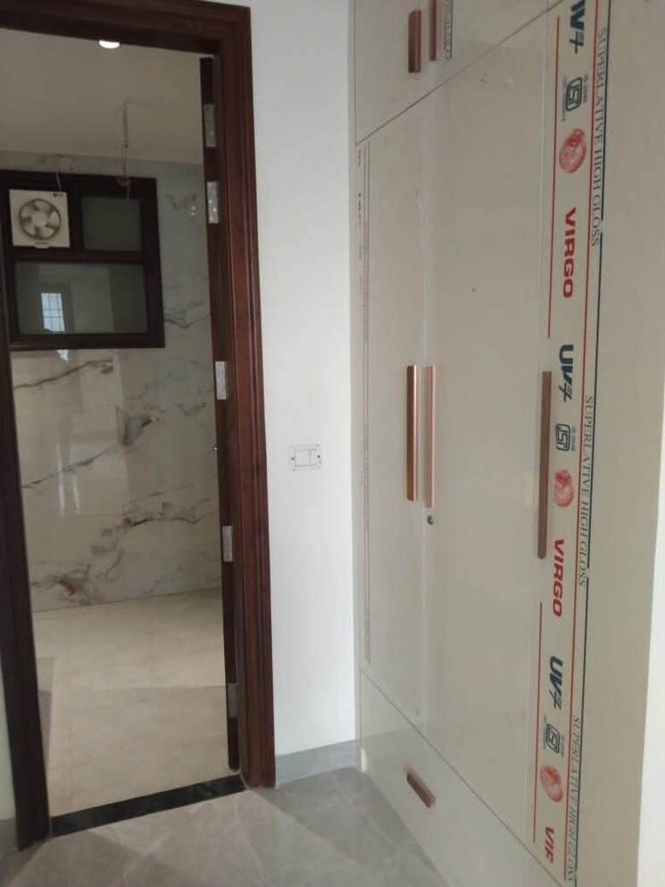 undefined, sector 9 3 Bedroom 263 Sq.Yd. Builder Floor In Sector 9 Gurgaon 7941357