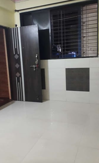 1 RK Apartment For Rent in Nerul Sector 2 Navi Mumbai  7941361