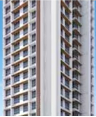 2 BHK Apartment For Resale in V City Estella Kandivali West Mumbai  7941363