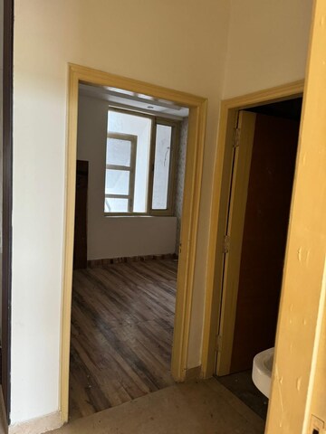Master Bedroom in 3 BHK Builder Floor at Sector 36 – for Sale