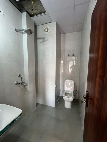  1 RK Builder Floor at Ansal Sushant Lok I, Sector 43 – for Rent