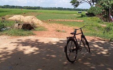 Plot For Sale in Ranga Bazar
