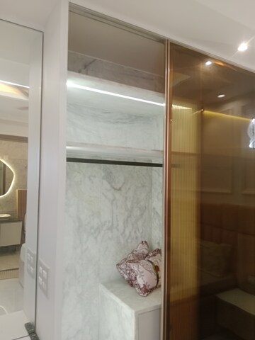 Furnished Amenities in 3 BHK Builder Floor at Sector 72 – for Sale