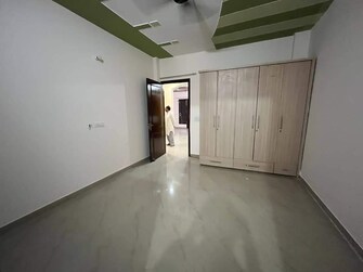 3 BHK Builder Floor For Resale in Sector 9 Gurgaon  7941399