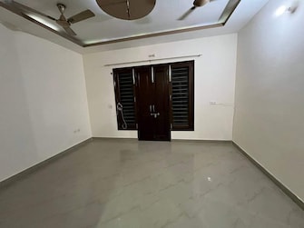 3 BHK Builder Floor For Resale in Sector 9 Gurgaon  7941399