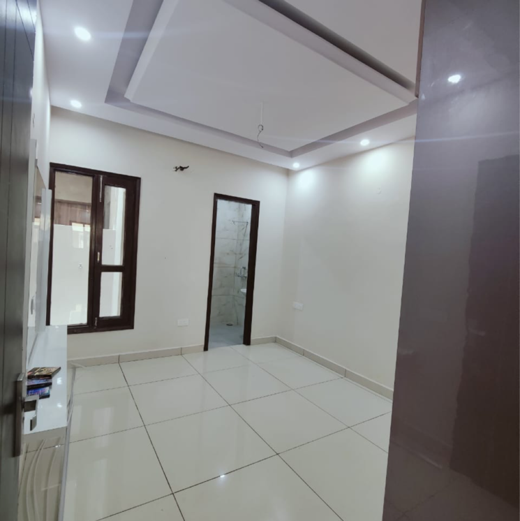 undefined, sector 123 3 Bedroom 130 Sq.Yd. Independent House In Sector 123 Mohali 7941432