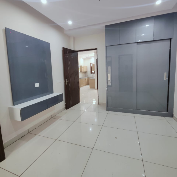 undefined, sector 123 3 Bedroom 130 Sq.Yd. Independent House In Sector 123 Mohali 7941432