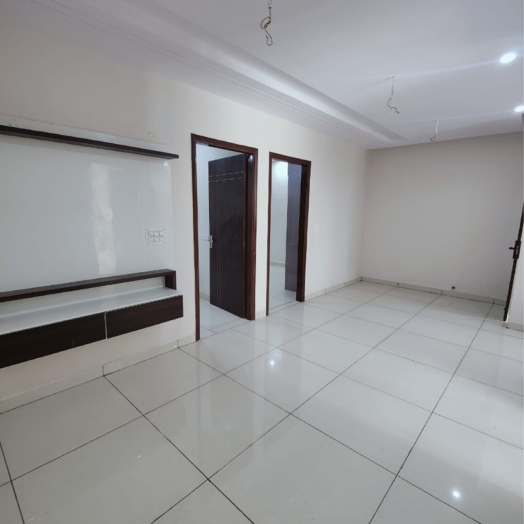 Room, sector 123 3 Bedroom 130 Sq.Yd. Independent House In Sector 123 Mohali 7941432