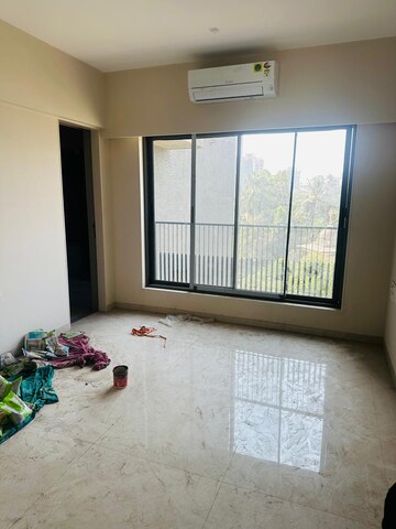 2 BHK Apartment For Rent in Shree Krishna Navageeta, Chembur