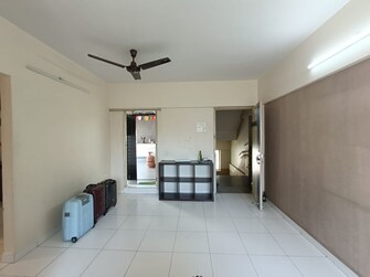 2 BHK Apartment For Rent in Radha Shyam Seawoods Navi Mumbai  7941417