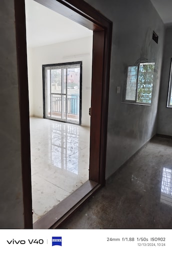 2 BHK Apartment For Rent in Halasuru Bangalore  7941418