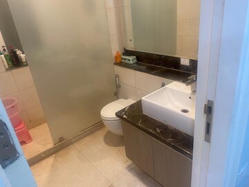 3.5 BHK Apartment For Rent in DLF The Ultima, Sector 81