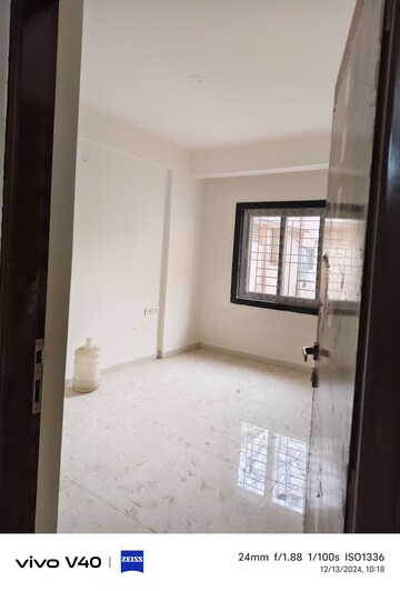 Room in 2 BHK Apartment at Halasuru – for Rent