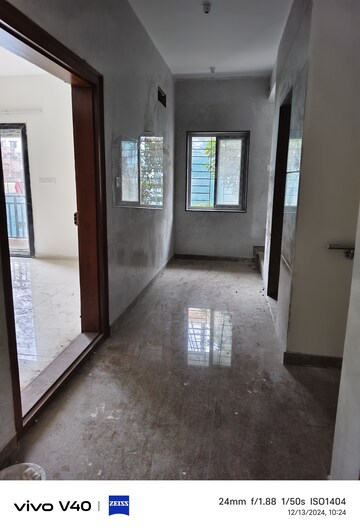 Building Lobby in 2 BHK Apartment at Halasuru – for Rent