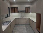 3 BHK + Study Room 260 Sq.Yd. Builder Floor in Sector 9