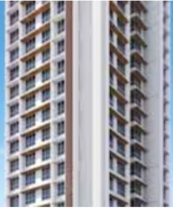 3 BHK Apartment For Resale in V City Estella Kandivali West Mumbai  7941441