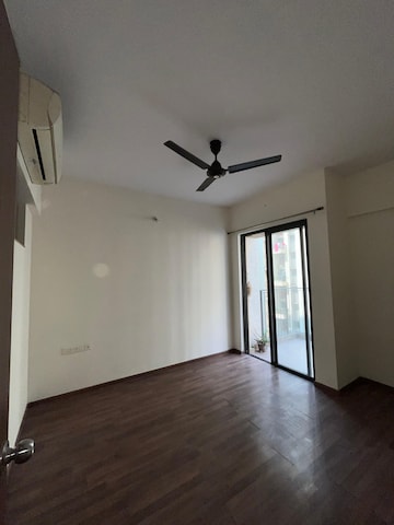 1 BHK Apartment For Rent in Lodha Palava City Lakeshore Greens Dombivli East Thane  7941446