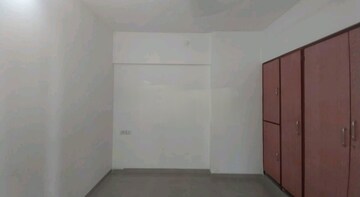 Bedroom in 2 BHK Apartment at STG Marigold Siddheshwar Garden, Dhokali – for Rent