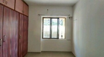 2 BHK Apartment For Rent in STG Marigold Siddheshwar Garden, Dhokali