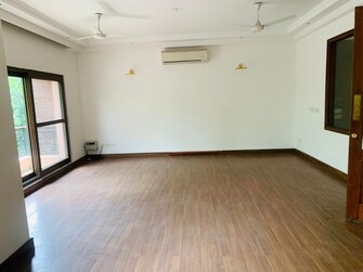 3 BHK Builder Floor For Rent in Shanti Niketan Delhi  7941461