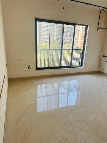 Room in 3 BHK Apartment at Shree Krishna Navageeta, Chembur – for Rent