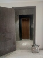 3 BHK 252 Sq.Yd. Builder Floor in Sector 4