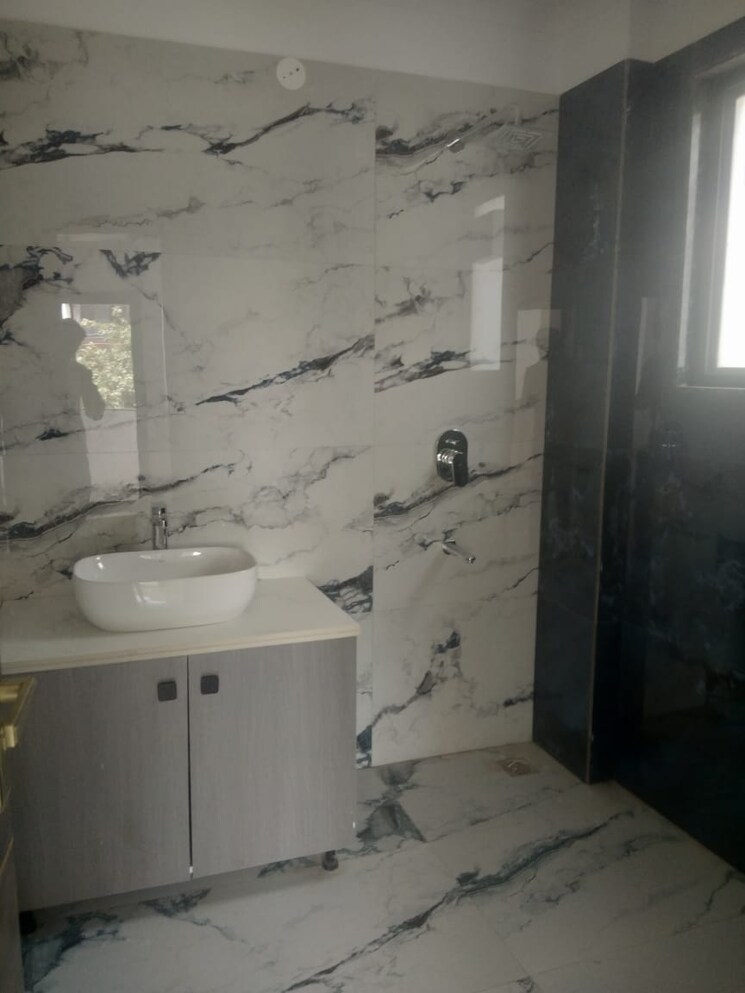 Master Bedroom, sector 4 3 Bedroom 252 Sq.Yd. Builder Floor In Sector 4 Gurgaon 7941470