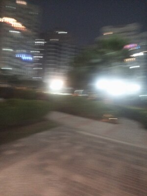 Parking in 4 BHK Apartment at Sunworld Arista, Sector 168 – for Sale