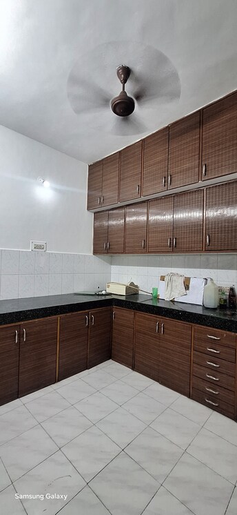 3 BHK Villa For Resale in Aditya Towers Lulla Nagar Lulla Nagar Pune  7941467